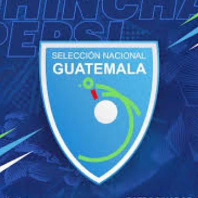 Guatemala pro