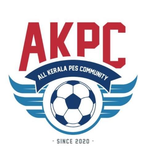 All Kerala Pes Community