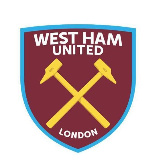 WESTHAM UNITED