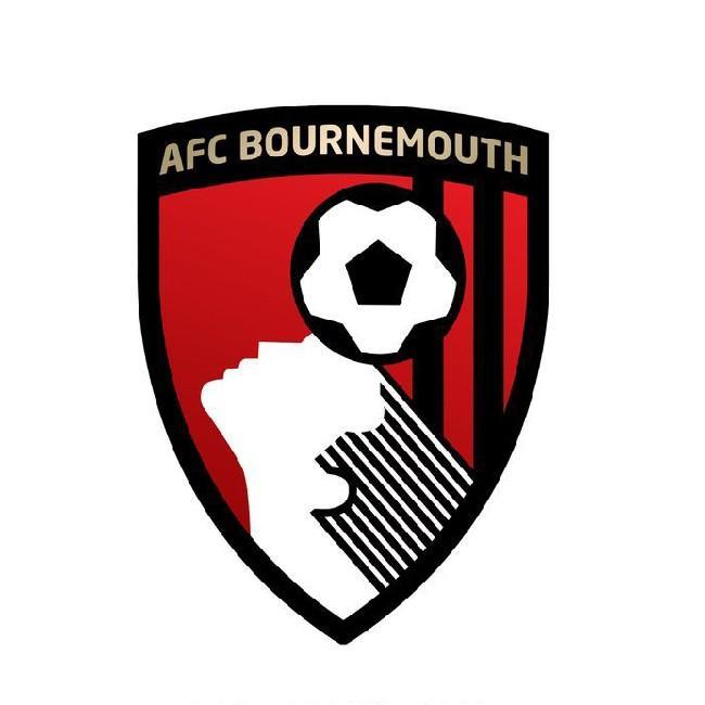 AFC BOURNEMOUTH