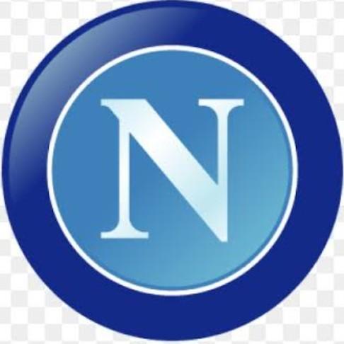 NAPOLI