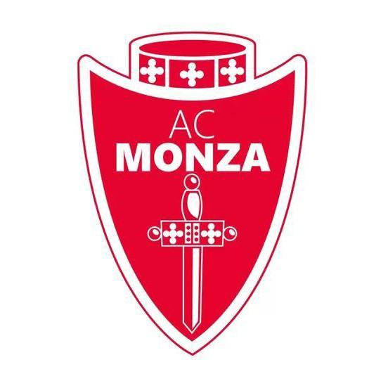 AC MONZA