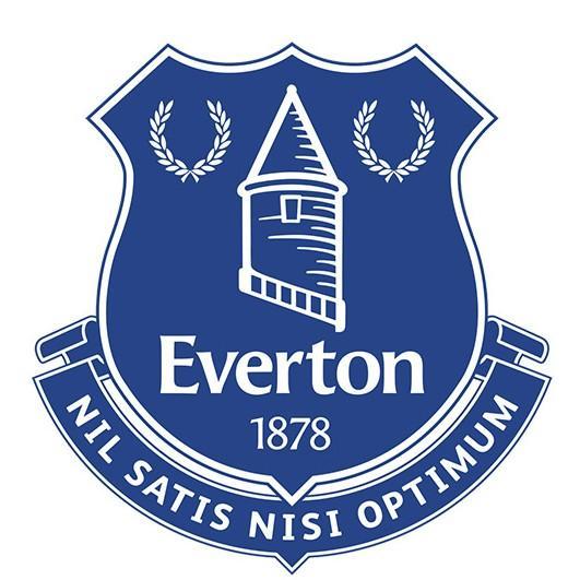 EVERTON
