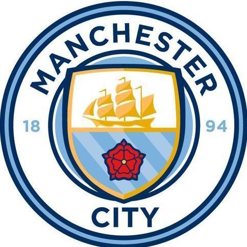 MANCHESTER CITY