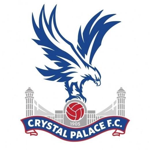 CRYSTAL PALACE