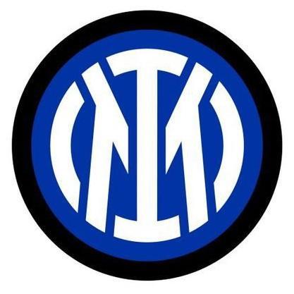 INTER MILAN