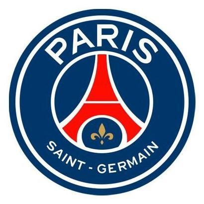 PARIS SAINT GERMAIN