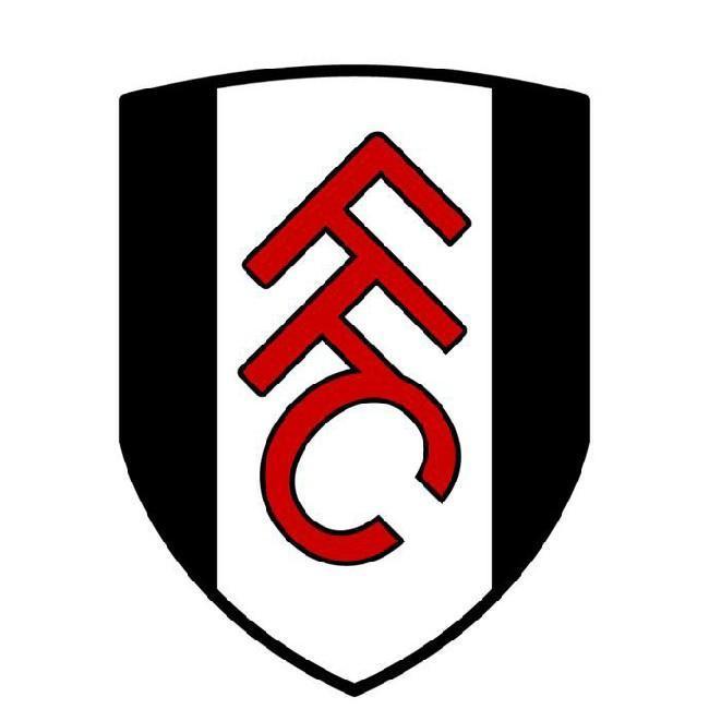 FULHAM FC