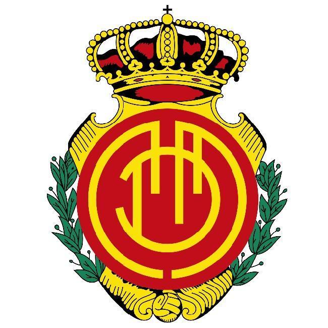 MALLORCA
