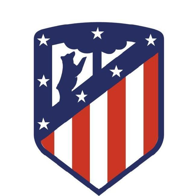ATLÉTICO DE MADRID