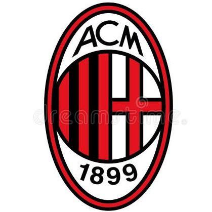 AC MILAN