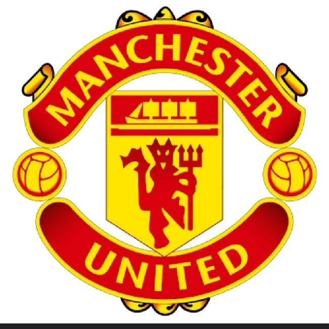 MANCHESTER UNITED