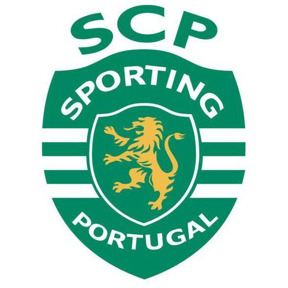 SPORTING CP