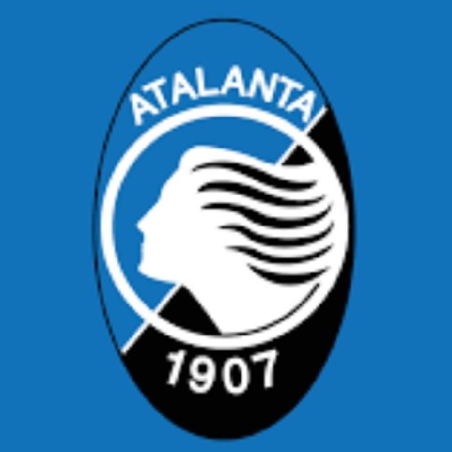 ATALANTA