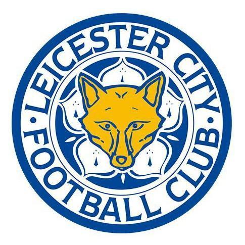 LEICESTER CITY