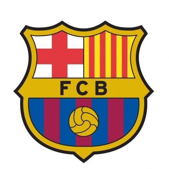 FC BARCELONA