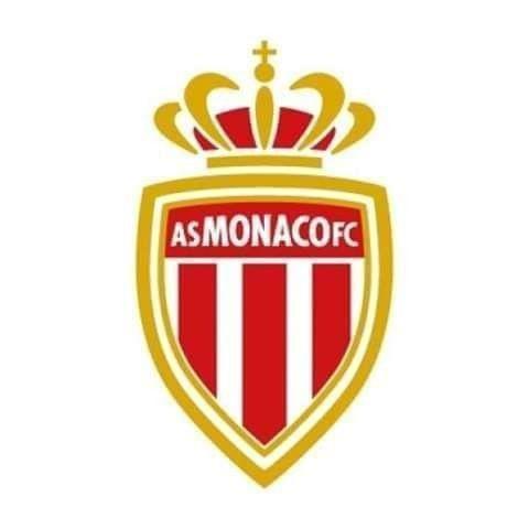 AS MONACO
