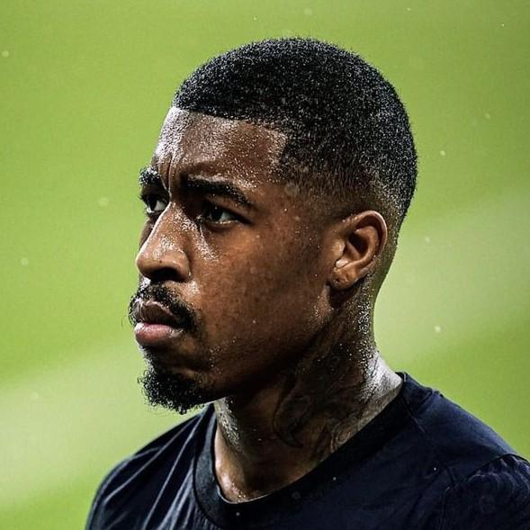 P. KIMPEMBE