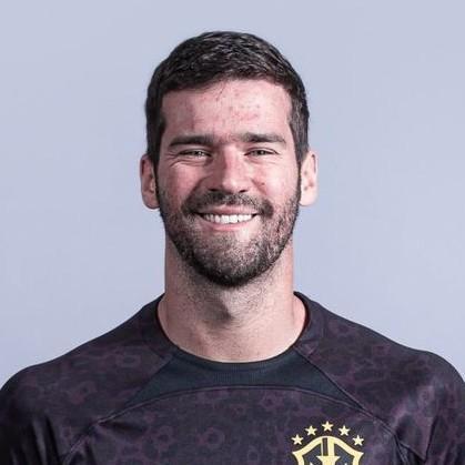 ALLISON BECKER