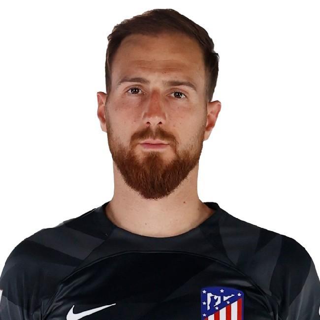 J OBLAK