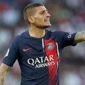 Verratti