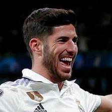 ASENSIO