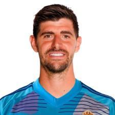 COURTOIS