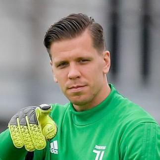 W. SZCZESNY