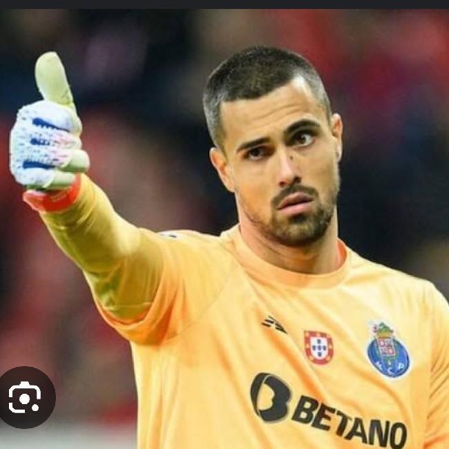 DIOGO COSTA