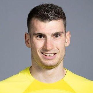 D. LIVAKOVIC