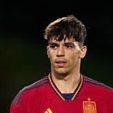 Gabri veiga