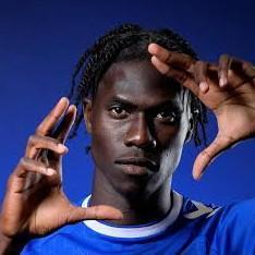 AMADOU ONANA