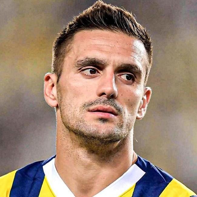 D. TADIC