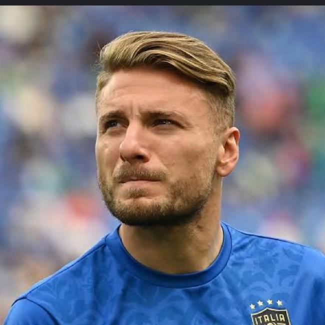 IMMOBILE