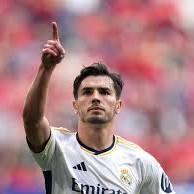 Brahim diaz
