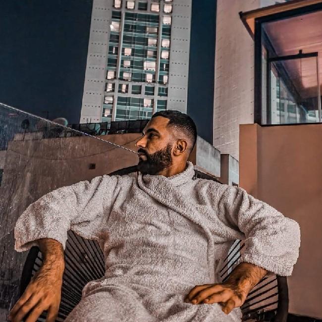 Y.EL YEALAOUI