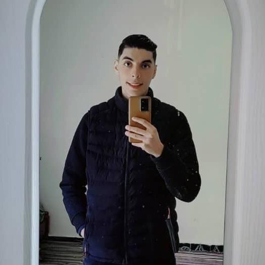 B.LAIDI