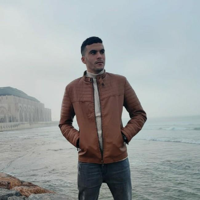 N.RAFIK