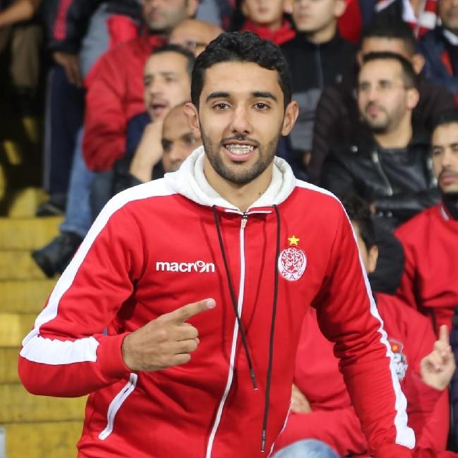 H.FARROUJ