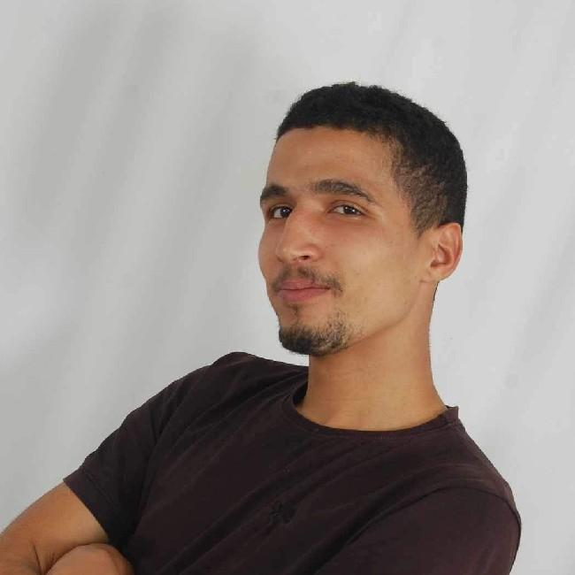 M.SOUKRI
