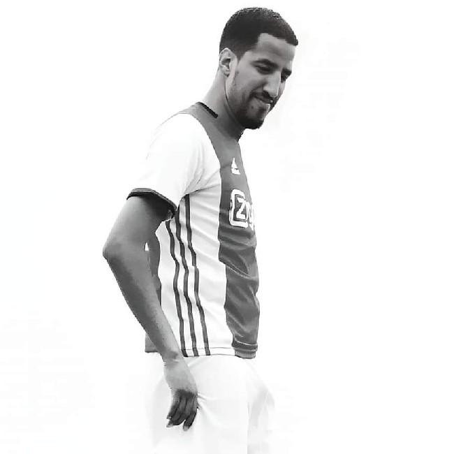 N.EL.HAMDI