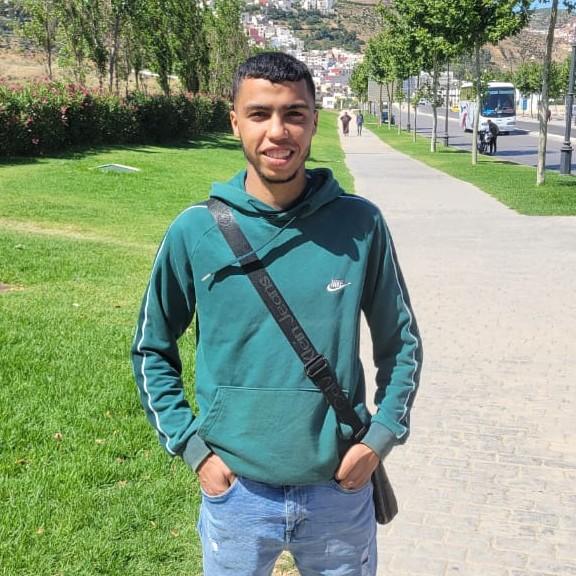 Z.SAYED