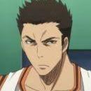 Taisuke Otsubo