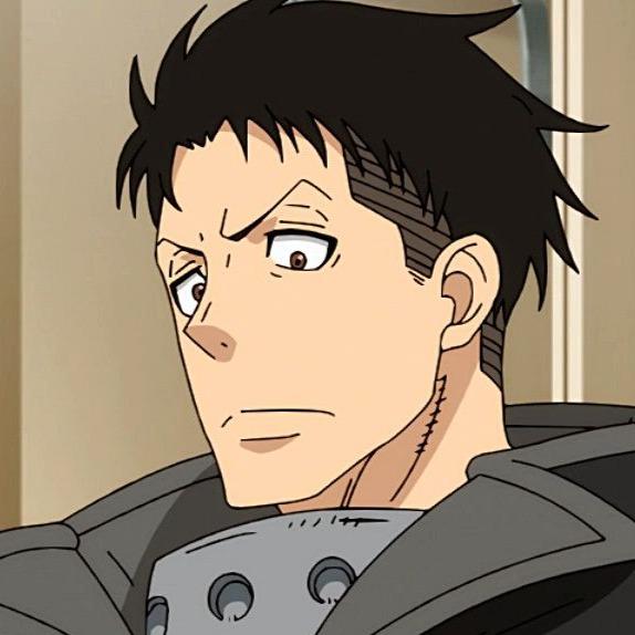 Akitaru Obi