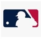 2023-2024 MLB