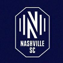 Nashville