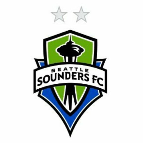 Seattle Sounders