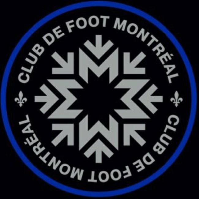 CF Montréal