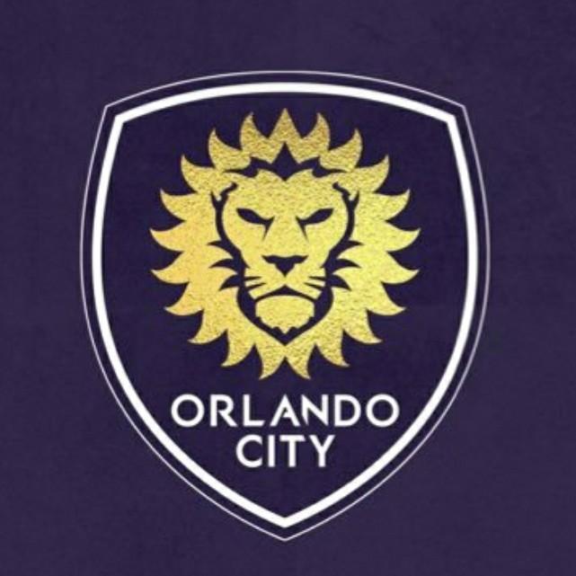Orlando City