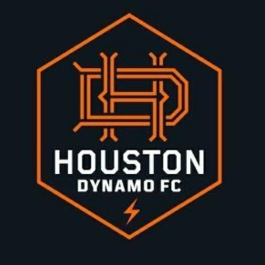 Houston Dynamo